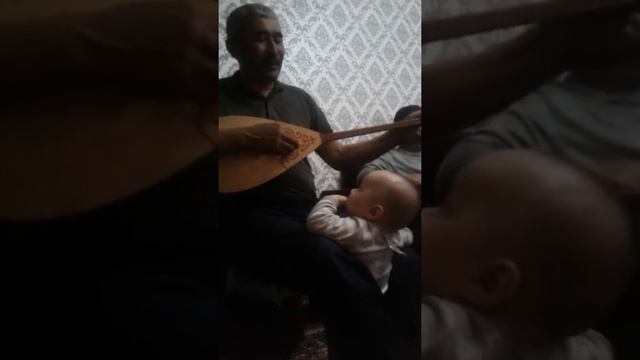 Домбыра жандосым