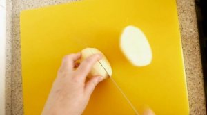 Как  приготовить вкусный грибной суп из шампиньонов с сырными шариками-клёцками! Минимум усилий!