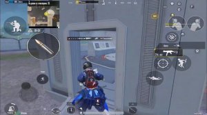 ДЕМКА PUBG🤫 | Апнул алмаза с Huawei matepad 11.5 | тг в описании