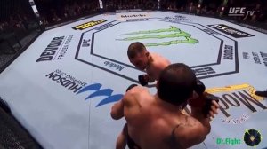 PETR YAN [Петр  Ян] || Best Highlights 2020