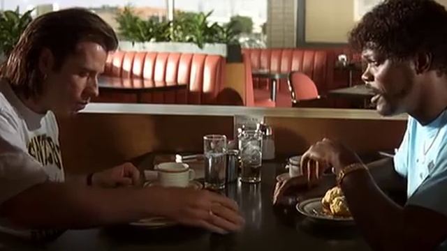 Свинья-грязное животное смотреть онлайн