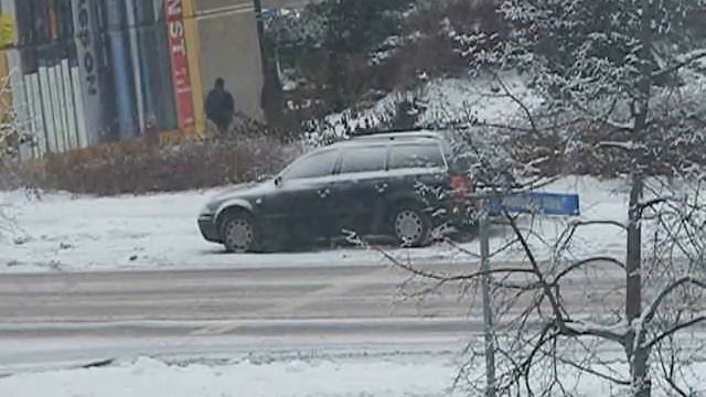 CHEG 1 смотреть онлайн