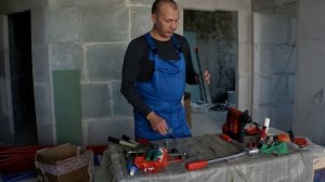 Монтажная система Хилти,HILTI.