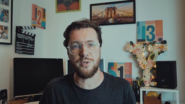 Когда и кому нужны "русские" в Израиле? смотреть онлайн