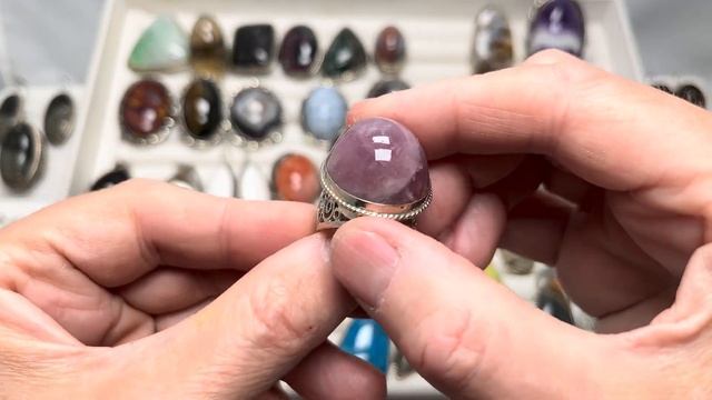 КАМЕННАЯ СКАЗКА НЕЙЗИЛЬБЕР 8.09.2023 г. смотреть онлайн