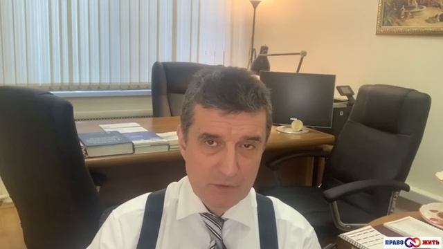 Священнослужителя из Переславля-Залесского заподозрили в агрессивном поведении и нападениях на люде смотреть онлайн