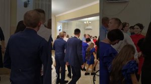 Сернур мари суан 2023 !