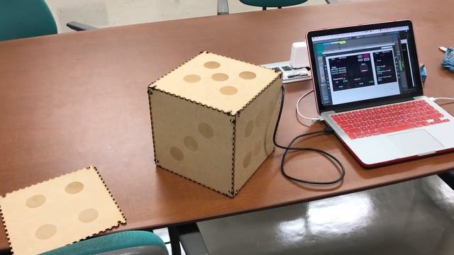 Melodice制作過程 смотреть онлайн