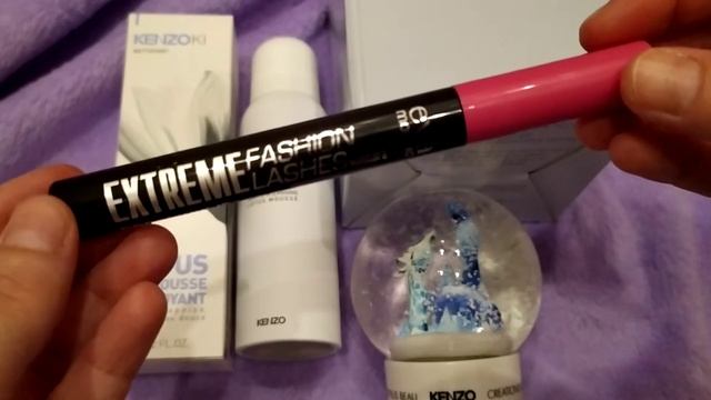 Покупки и Подарки Рив Гош Декабрь 2019 смотреть онлайн