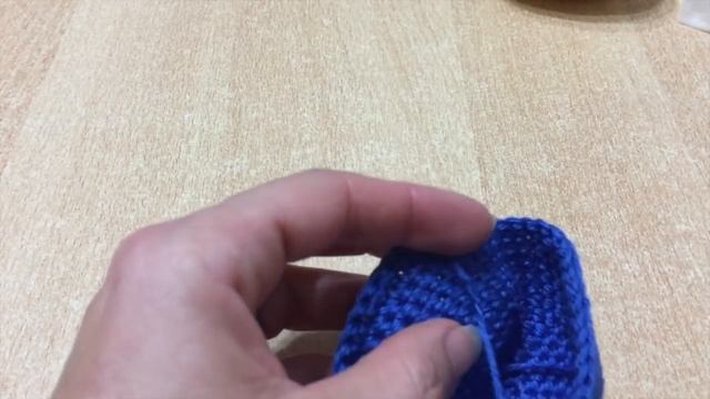 Tuto amigurumi minion au crochet смотреть онлайн