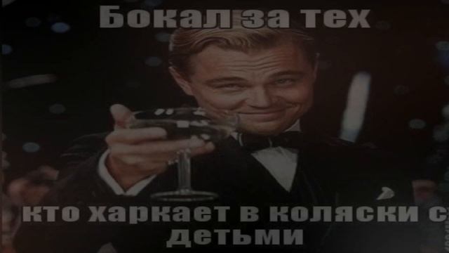 16 полезных ресурспаков для вашего Майнкрафт 1.19.4 смотреть онлайн