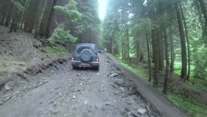 offroad suzuki vitara 1 6 8v, 1988