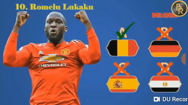 Угадайте какой егрок в футболе привет где смотреть онлайн