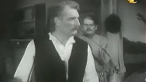 Очень добрый и смешной фильм "Когда казаки плачут "😂😂😂👍🥰👍