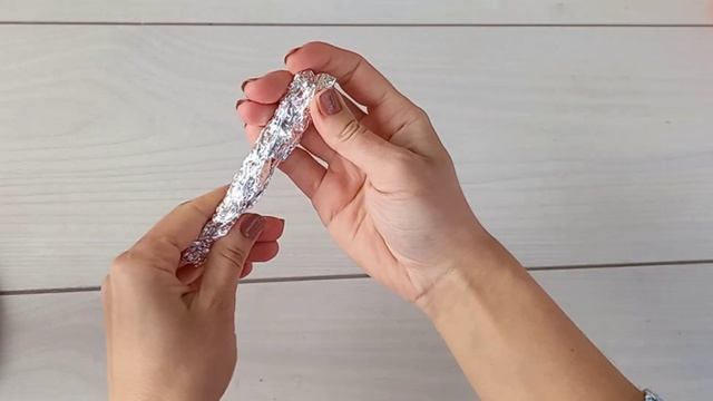 Пасхальный зайчик своими руками / Пасхальный декор