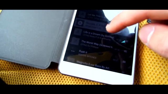 КАК ИГРАЕТ ЗАКЛЕЕННЫЙ САБВУФЕР / ЗАКЛЕЙ САМ смотреть онлайн