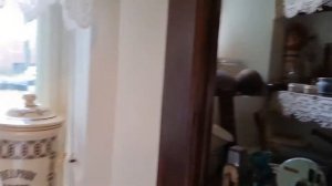 Altes Haus Калиниград немецкий дом музей 19 века, экскурс в прошлое.
