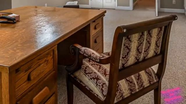 Под видом прислуги устроилась работать в дом смотреть онлайн