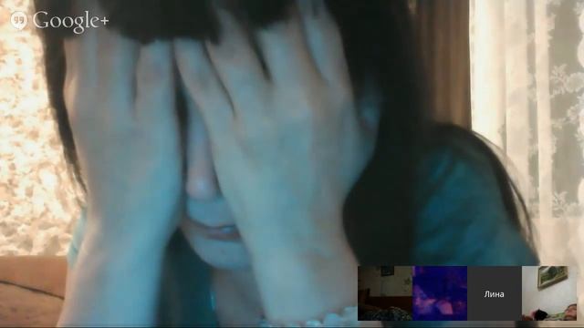 исследование 1 тема: "Что чувствует Душа, когда болеет тело?" смотреть онлайн