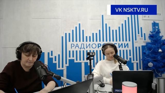 Сладкий стол в Новый год смотреть онлайн