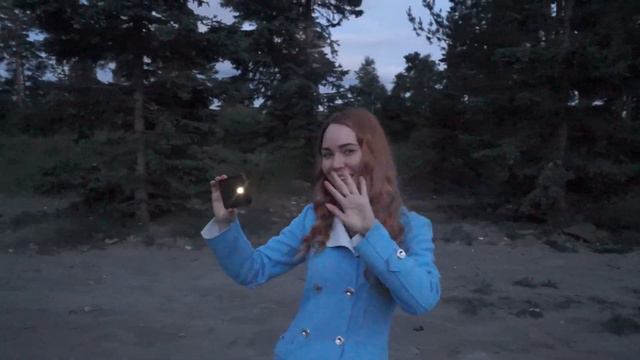 Сергей Мирный - Милена Таль - Атозвук "Кавер" Жека (Евгений Григорьев) Вдыхая друг друга смотреть онлайн