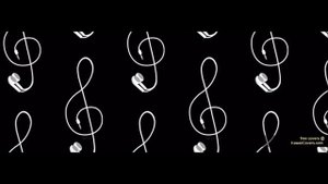 Evanescence - My Immortal Karaoke (Acoustic)