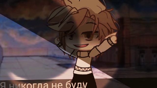 [◇¿?] земля королей или 13 карт смотреть онлайн