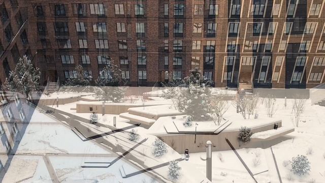 ? Как купить квартиру в Москве. Обзор новостроек Москвы. Новостройки Москвы 2019