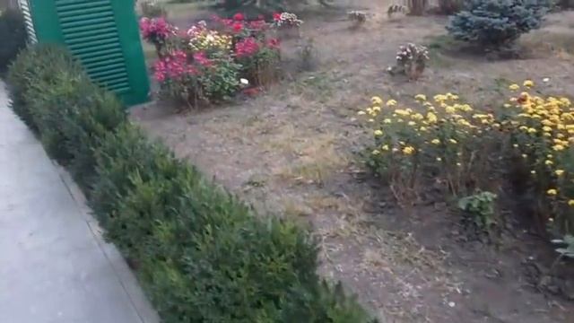 Кручусь-верчусь, аки пчелка?????Продаю фритюрницу смотреть онлайн