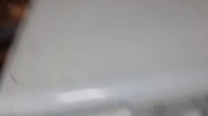 Ремонт стиральных машин Indesit