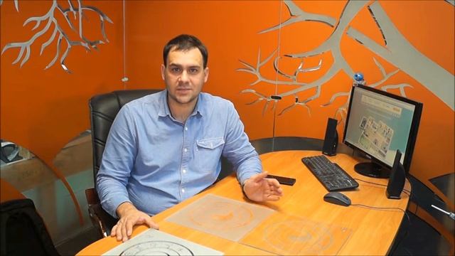 Декорирование стекла и зеркал. Матирование: ИНВЕРСИЯ...