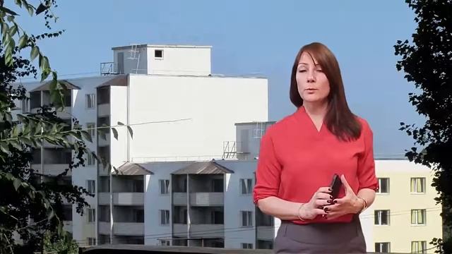 Керамическая 14 || Обзор новостроек Ленинского района Саратова смотреть онлайн