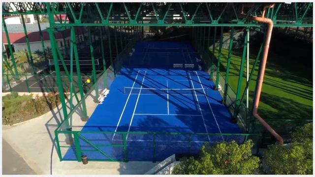 Пансионат «Шексна» Сочи смотреть онлайн