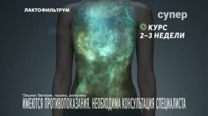 Анонсы + Рекламный Блок [Супер, 11.01.17]