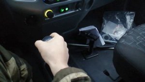?? Новый Газель Фермер бензин характеристики