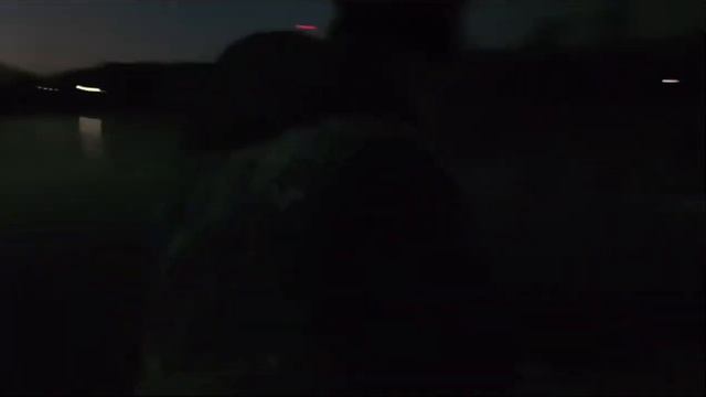 БОМБАРДА РУЛИТ❗️18.11.23СОВМЕСТНЫЙ ВЫЕЗД❗️ смотреть онлайн