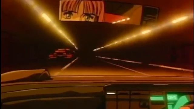 billy lemos - 12:34 am // slowed + reverb \\ смотреть онлайн