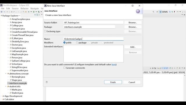 Complete Core Java Full Course   Tutorial 3