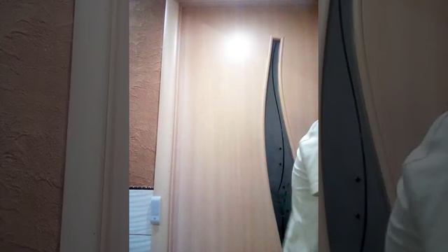 Как сделать слам из легкого пластилина