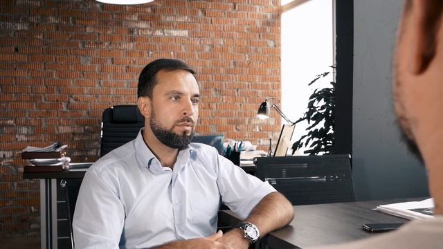 Как сэкономить деньги на строительстве торгового центра или жилого  комплекса | РНС, АГР, Ввод