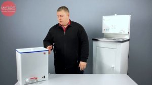 Водонагреватели дачные | лучшие модели | выбор покупателя