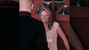 Сфорфорд сер да сер