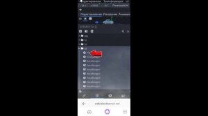 гайд по blockbench как добавить анимацию на свою 3д модель #2023