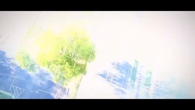 Gangsta Cape Feat. Strophic -By Any Means (Music Video) смотреть онлайн