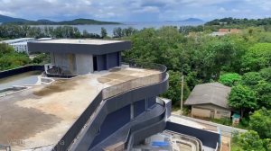 Wyndham La Vita Phuket (VIP Mercury)