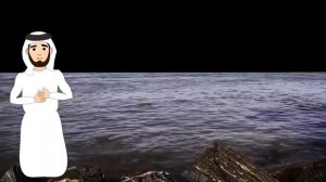 ВАЖНАЯ ИНФОРМАЦИЯ,КАК ПИТЬ ВОДУ ПРАВИЛЬНО   КАК ПИТЬ ВОДУ ПО СУННЕ ПРОРОКА ﷺ ХАД