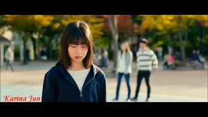 Самый лучший клип к дораме Ученица "А" - Middle School Girl A