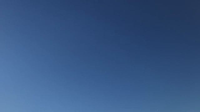Подключение электричества к сети РОСCЕТИ | МОСКОВСКИЙ РЕГИОН