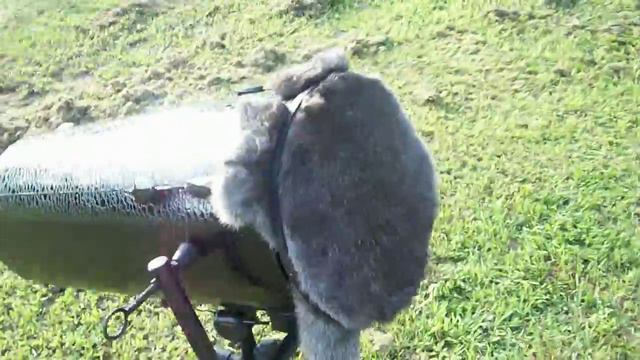 2010 KLOPSDRUM BLAKK KNIGHT 2x12 смотреть онлайн