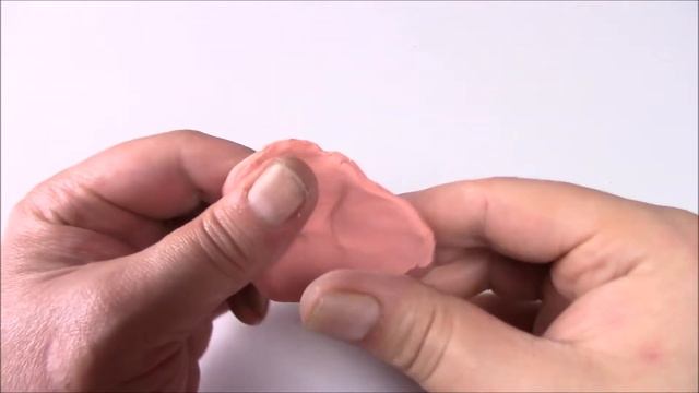 Как сделать цвет кожи - часть 1 смотреть онлайн